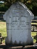 image of grave number 964195